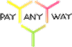 pay any way