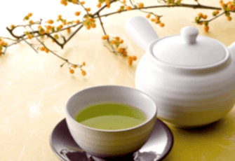 Надо ли сливать первую заварку зеленого чая