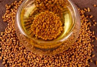 Гречишный чай - вкусно и полезно