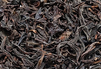 То, что бесценно