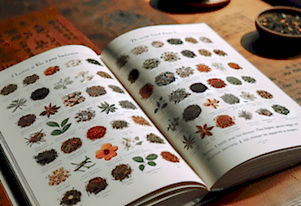 Идеальный чай масала: как приготовить знаменитый индийский напиток со специями