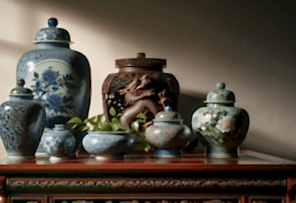 Как определить качество чая и отличить подделку