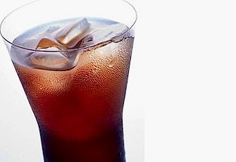 Preview chay so ldom