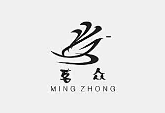 Preview ming zhong