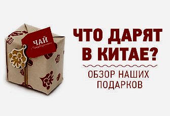 Preview            1