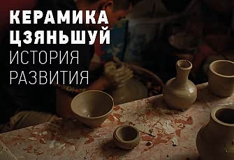 Preview preview big   1