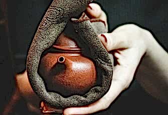 Узнайте всё о Фэн Хуан Дань Цун от А до Я: часть 2