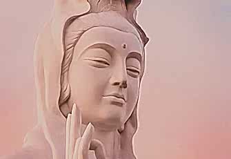 Preview 74403445 f1knbnoa  mg 3035wc2