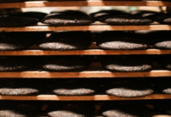 Preview %d0%be%d0%b1%d0%bb%d0%be%d0%b6%d0%ba%d0%b0