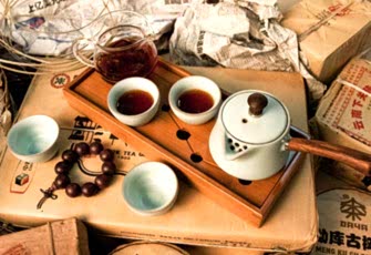 Preview full %d0%9f%d0%be%d0%b4%d0%b0%d1%80%d0%be%d0%ba 10 1 %d0%be%d1%82 1200