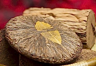 Preview 20110527 5393