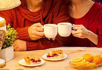 Польза и вред ромашкового чая 