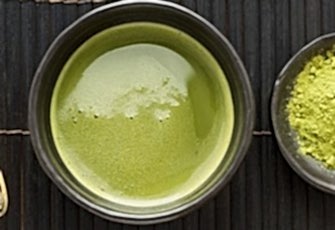  Чай матча: как заваривать и правильно пить