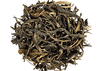 Шу и Шен пуэр: отличия