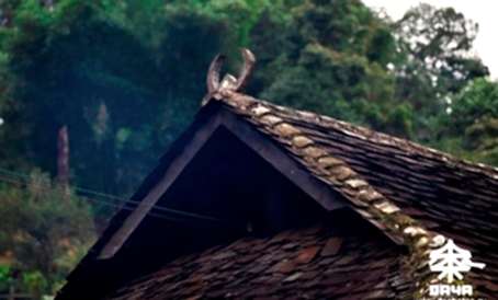 Изменения графика работы магазина