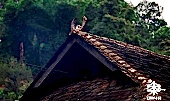 Изменения графика работы магазина