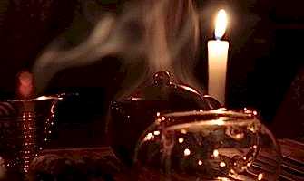 Конкурс "Чайное состояние"!