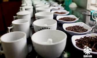 Новая экспедиция в Китай!