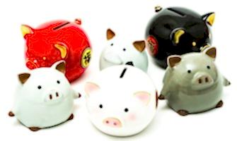 Коротко о новинках на сайте в декабре