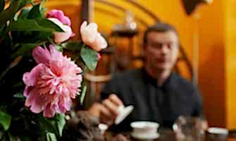 6 июля «ДаЧа» отметила свой девятый день рождения