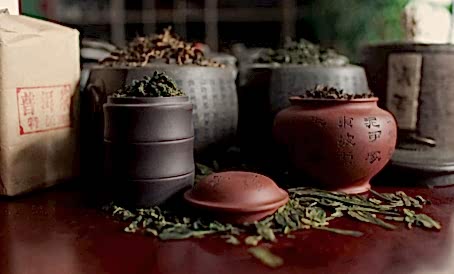 Доставка и оплата