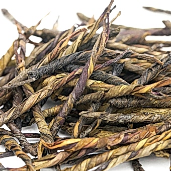 Кудин "Веретено"