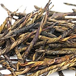 Кудин "Веретено"