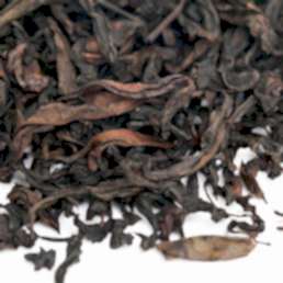 Улун Уи Жоу Гуй, Ню Лан