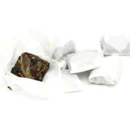 Улун Юг Фуцзяни Е Шуй Сянь