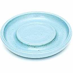 Чайный пруд "Небо", диаметр 15 см