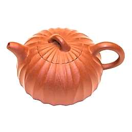 Чайник Исин, Цзуань Ши Бань Юэ, Чжу Ни, 200 мл