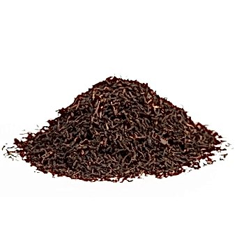 Черный чай Индия листовой Ассам стандарт 956