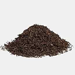 Черный чай Индия листовой Ассам стандарт 956