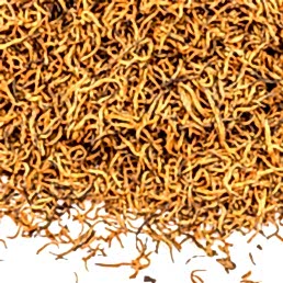 Красный Исин Сяо Цинь Я