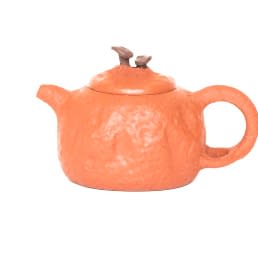 Чайник Исин, "Сяо Гун Чунь ", Дуань Ни, 200 мл