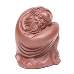 Фэн Шуй "Мастерство сна"