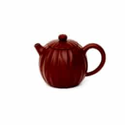 Чайник Исин, "Цзянь Го", Да Хун Пао Ни, 150 мл