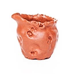 Чахай "Природные формы", Чжу Ни, 100 мл