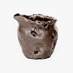 Чахай "Природные формы", Тянь Цин Ни, 100 мл