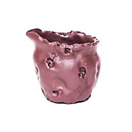 Чахай "Природные формы", Цзы Ни, 100 мл