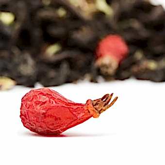 Травяной сбор "Порт-Петровск"