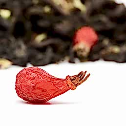 Травяной сбор "Порт-Петровск"