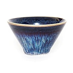 Чашка "Ко Коу Бэй", 75 мл