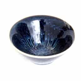 Чашка "Доу Ли Чжань", 50 мл