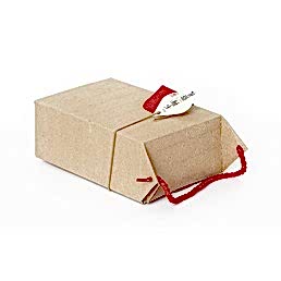 Коробка "ЛиПинХун", 14х20см