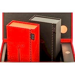 Набор подарочный, 2 коробки