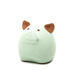 Фэн Шуй "Свин",  Жу Яо