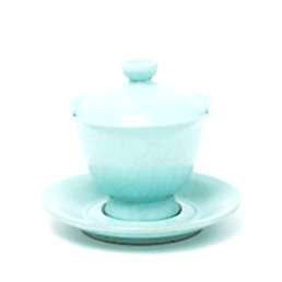 Гайвань, Жу Яо, 150 мл