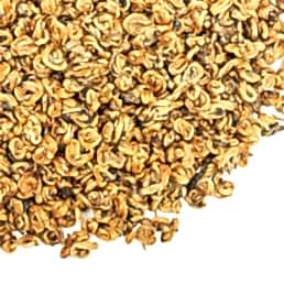 Красный Хун Ло Цзин Хао Я