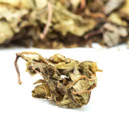 Травяной сбор "Старинный рецепт"